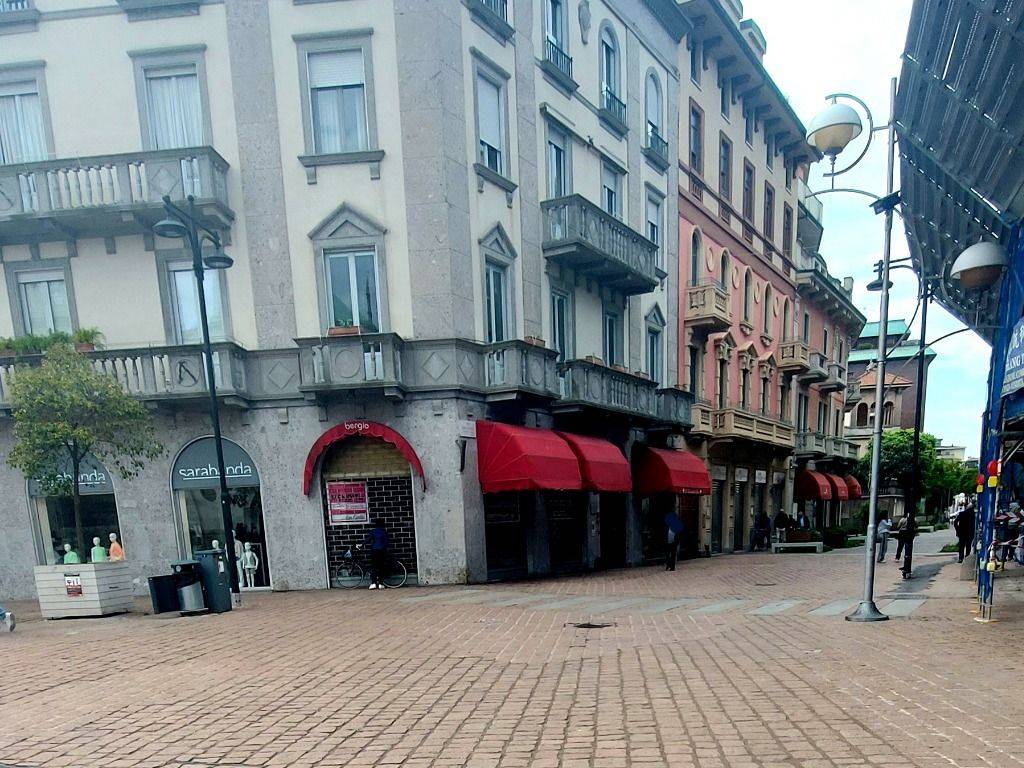 immagine annuncio 3 di 4