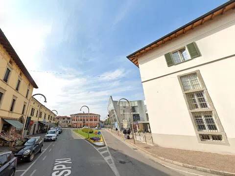 immagine annuncio 1 di 4