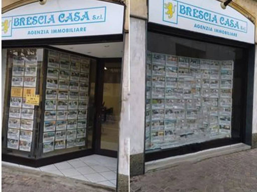 immagine annuncio 2 di 3