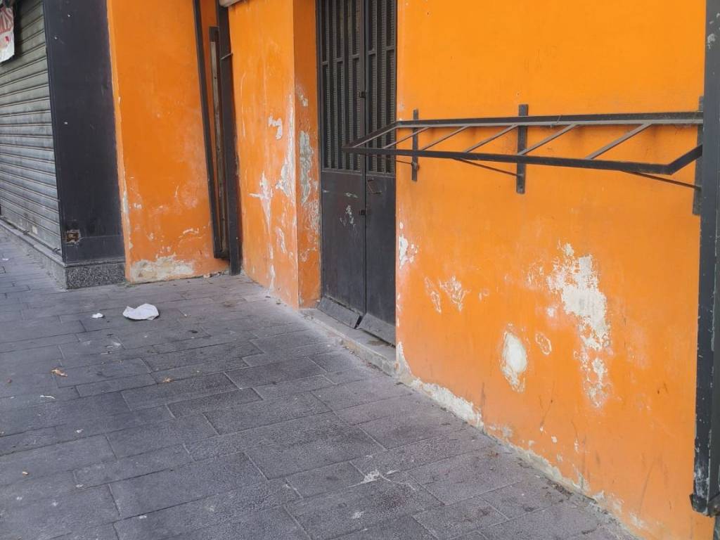 immagine annuncio 1 di 3