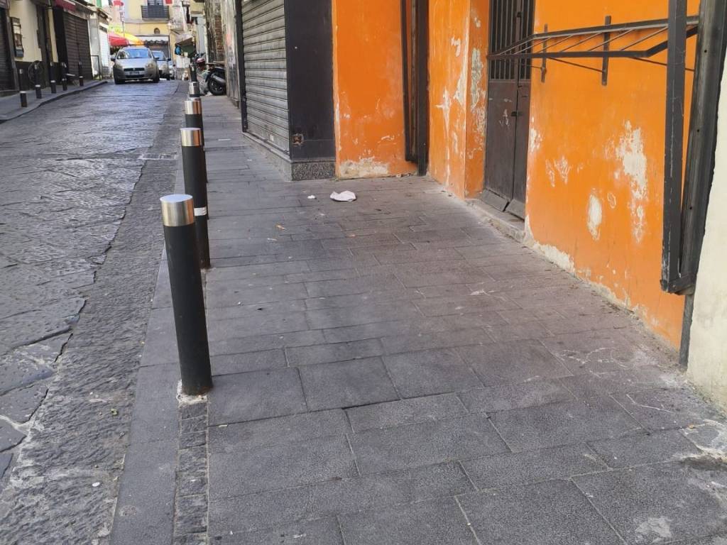 immagine annuncio 2 di 3