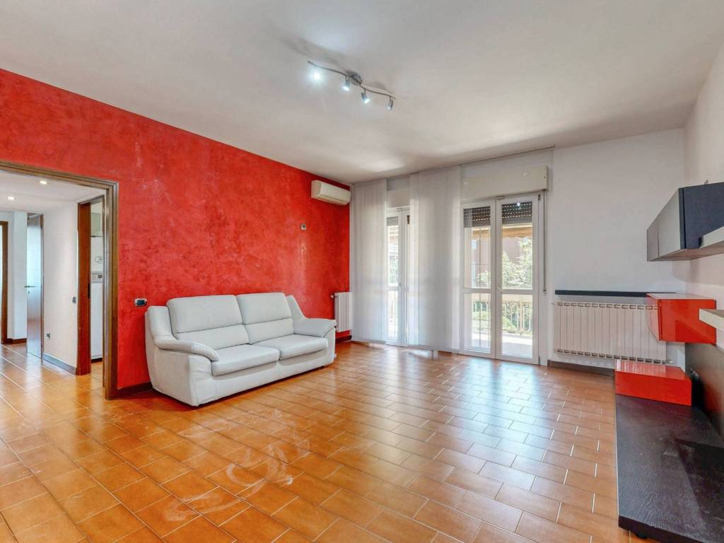 immagine annuncio 2 di 5