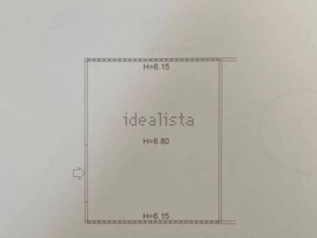 immagine annuncio 3 di 4