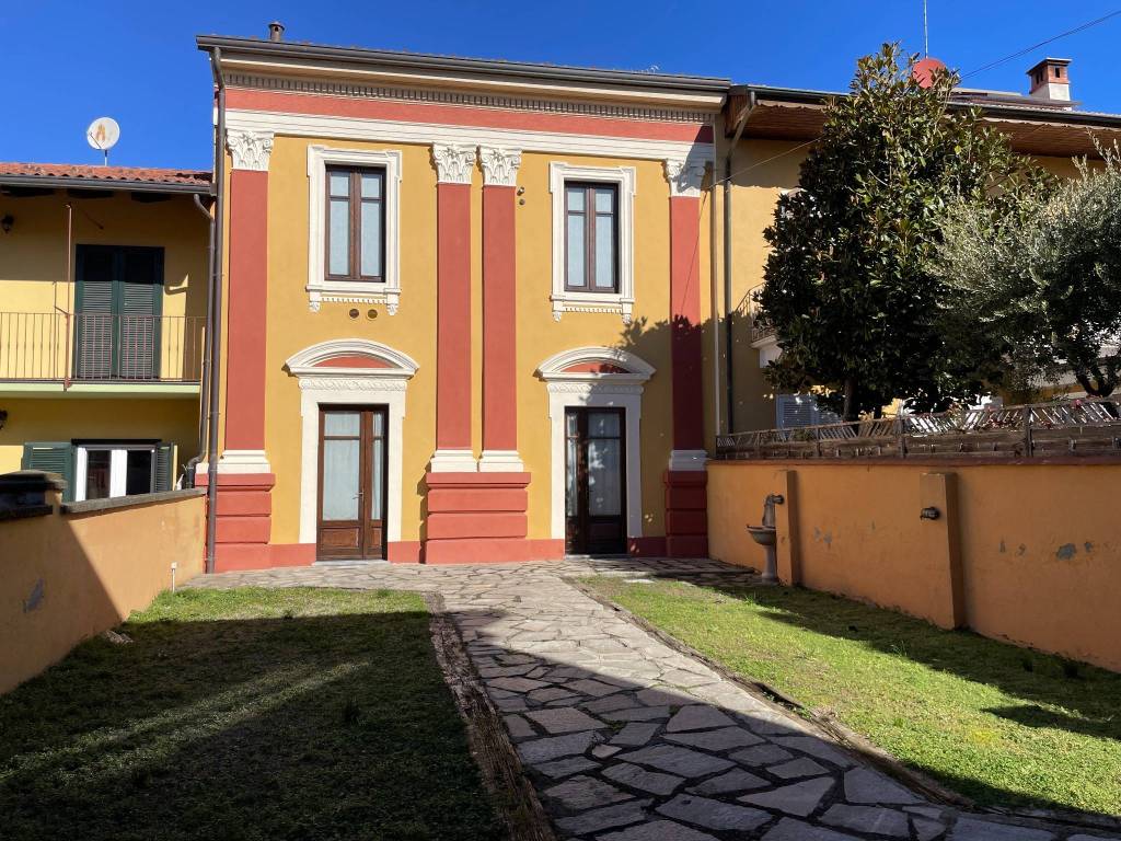 immagine annuncio 2 di 5