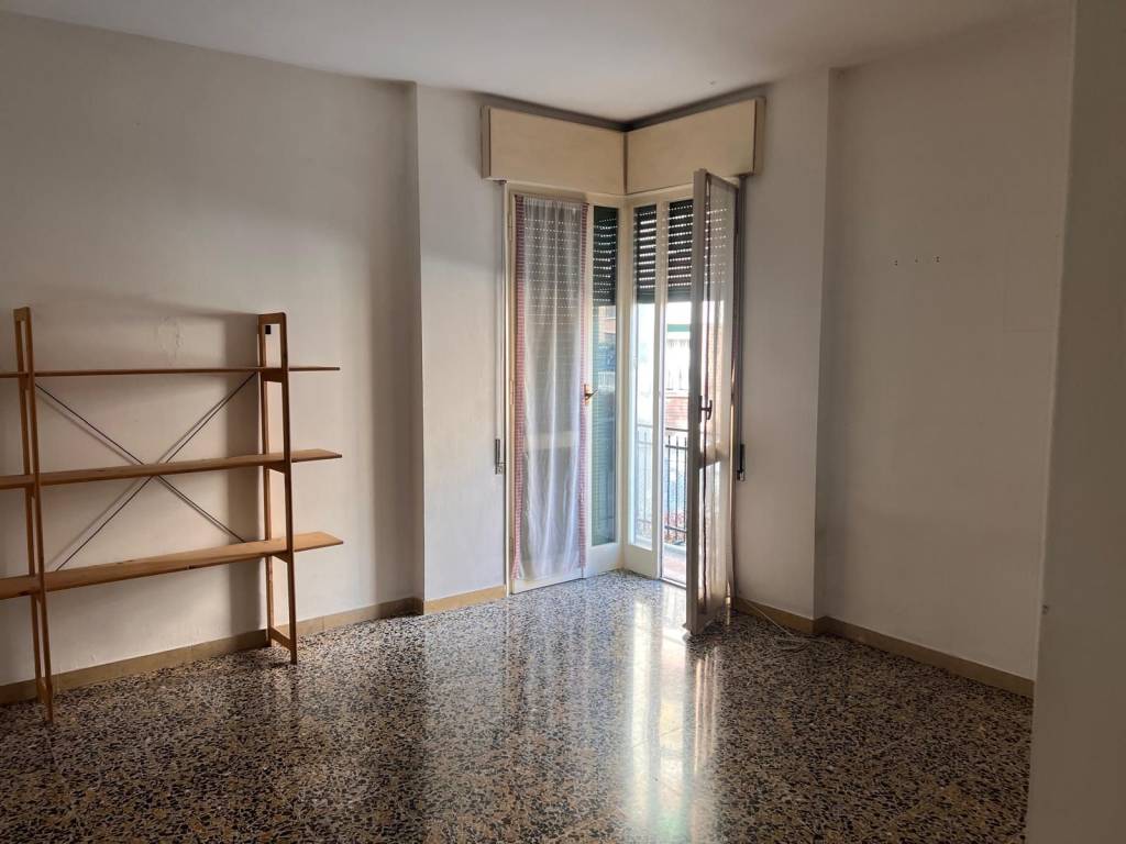 appartamento in vendita a Reggio nell'Emilia in zona Città Storica
