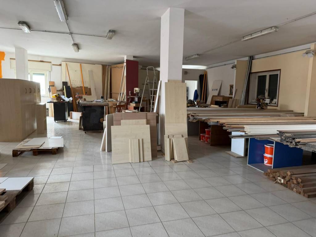 immagine annuncio 2 di 5