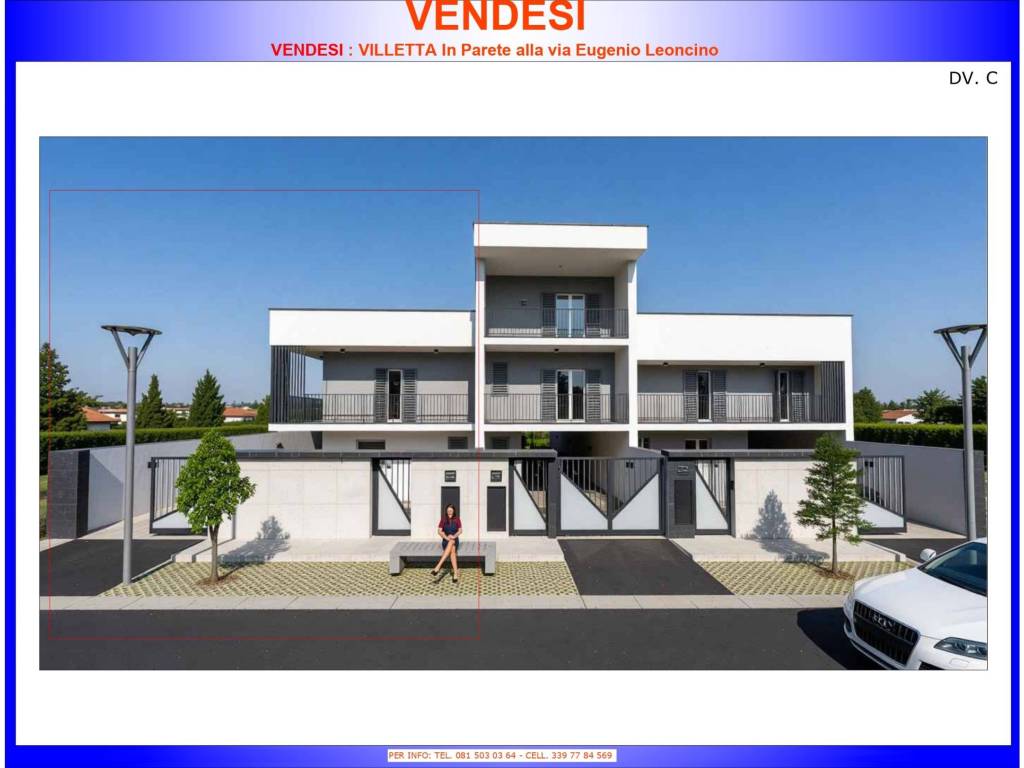 immagine annuncio 2 di 5