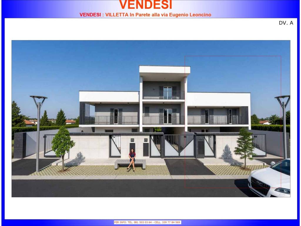 immagine annuncio 1 di 5
