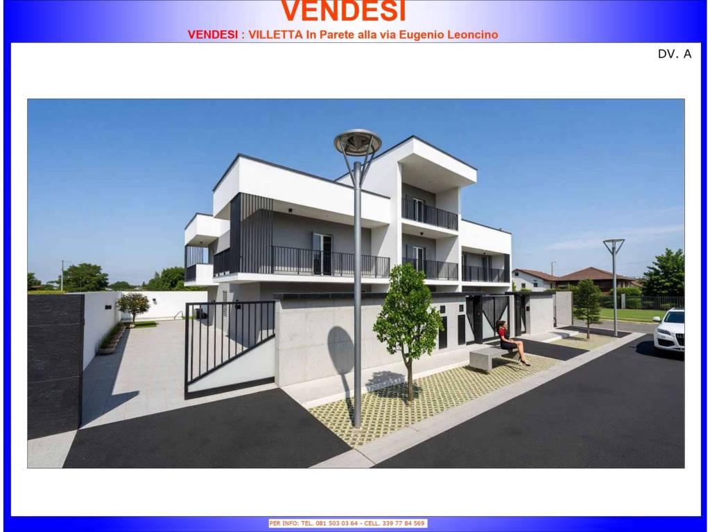 immagine annuncio 2 di 5