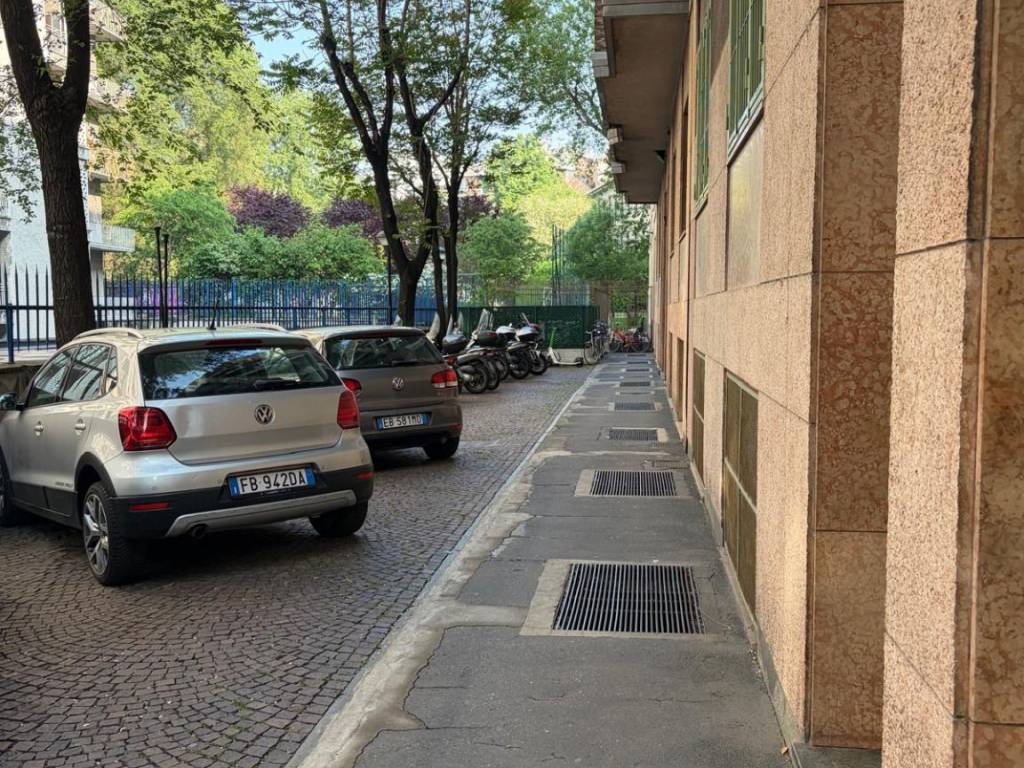 immagine annuncio 2 di 3