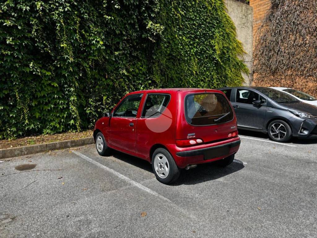 immagine annuncio 3 di 5