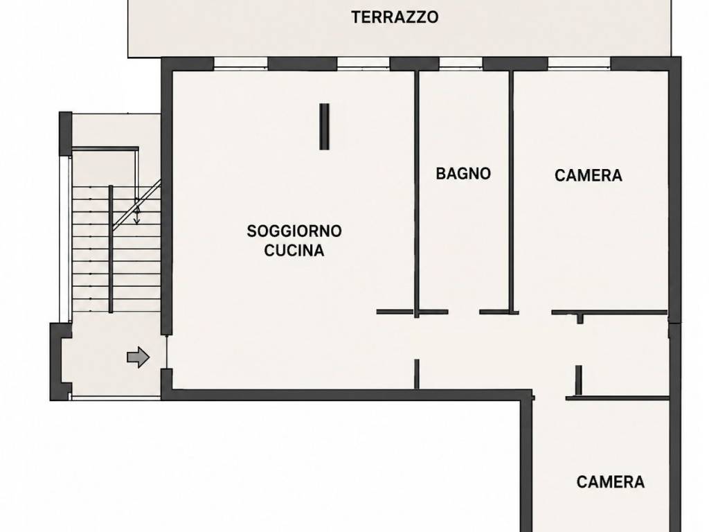immagine annuncio 3 di 5