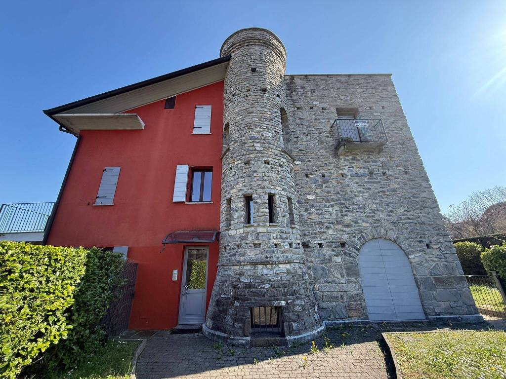 immagine annuncio 3 di 5