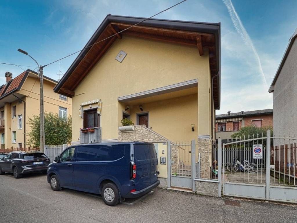 immagine annuncio 1 di 5