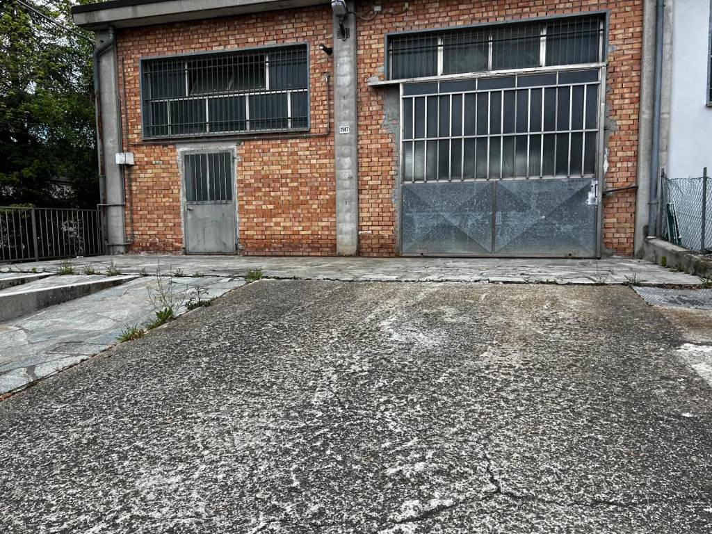 immagine annuncio 4 di 5