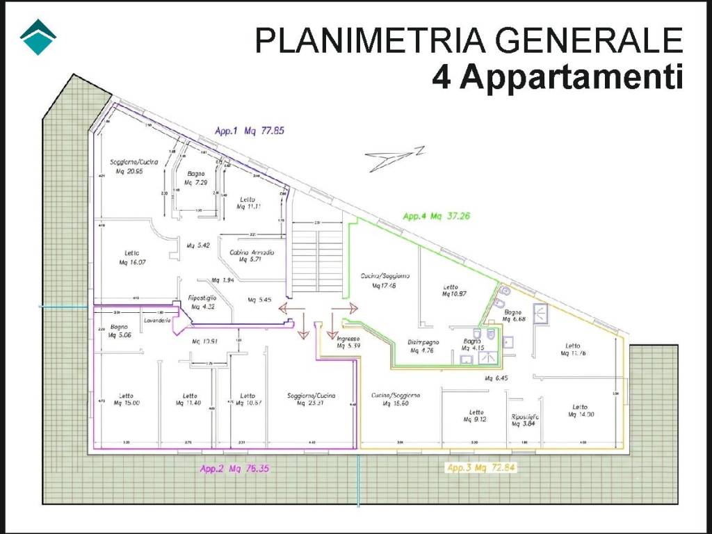 immagine annuncio 2 di 5