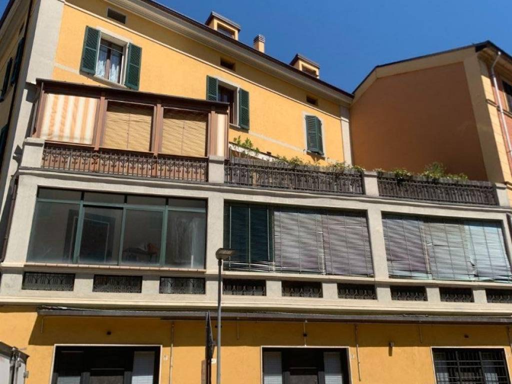 immagine annuncio 2 di 5