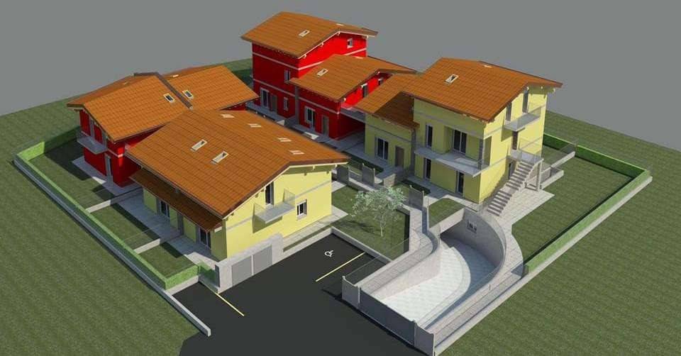 immagine annuncio 1 di 5