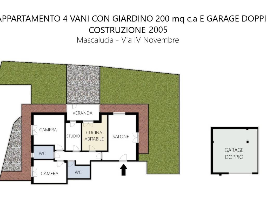 immagine annuncio 1 di 5