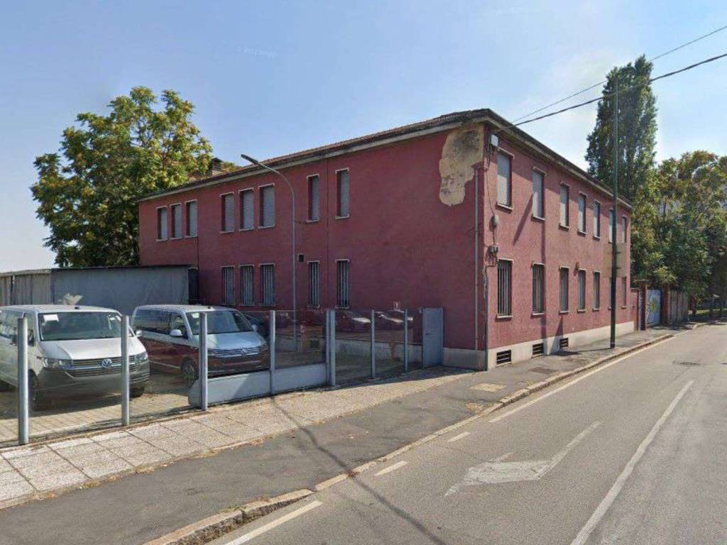 immagine annuncio 1 di 3
