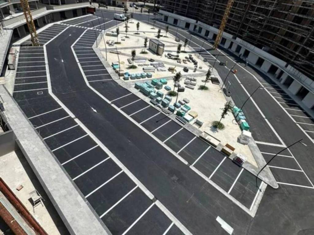 immagine annuncio 1 di 4
