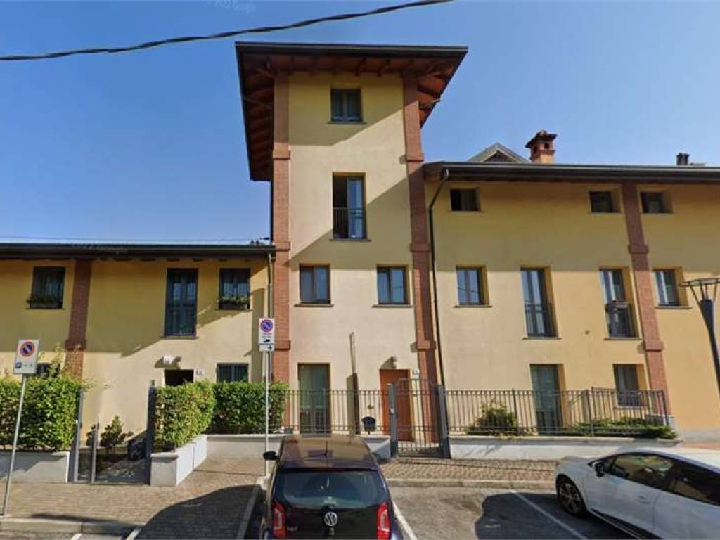 immagine annuncio 3 di 5