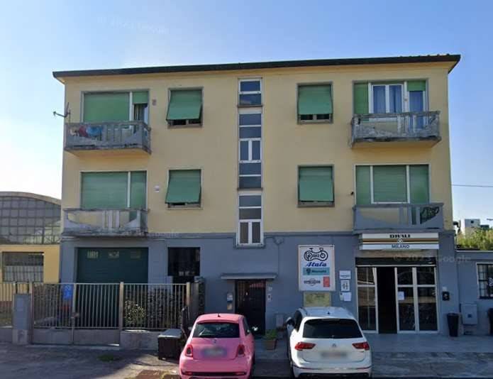 immagine annuncio 1 di 5