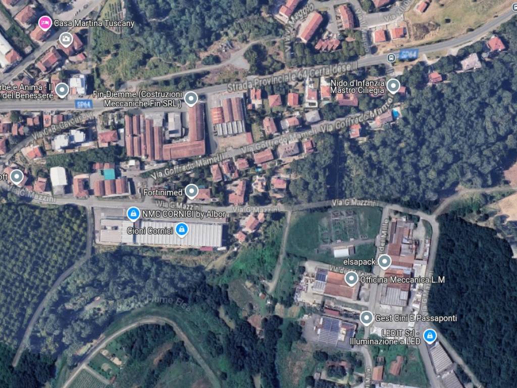 immagine annuncio 3 di 5