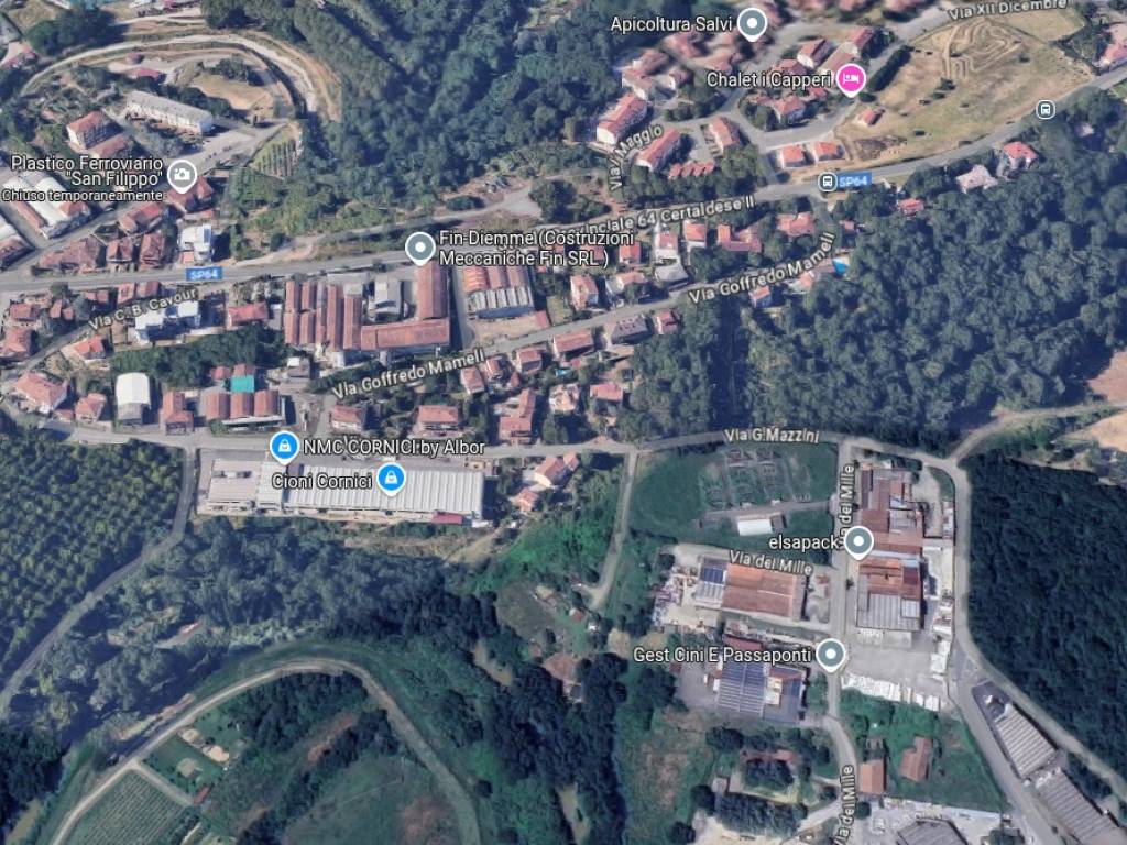 immagine annuncio 2 di 5
