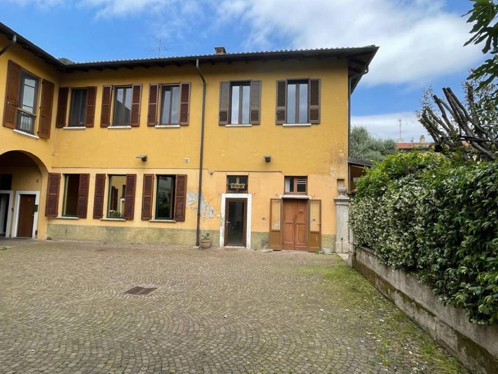 immagine annuncio 4 di 5