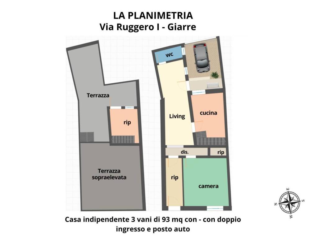immagine annuncio 4 di 5