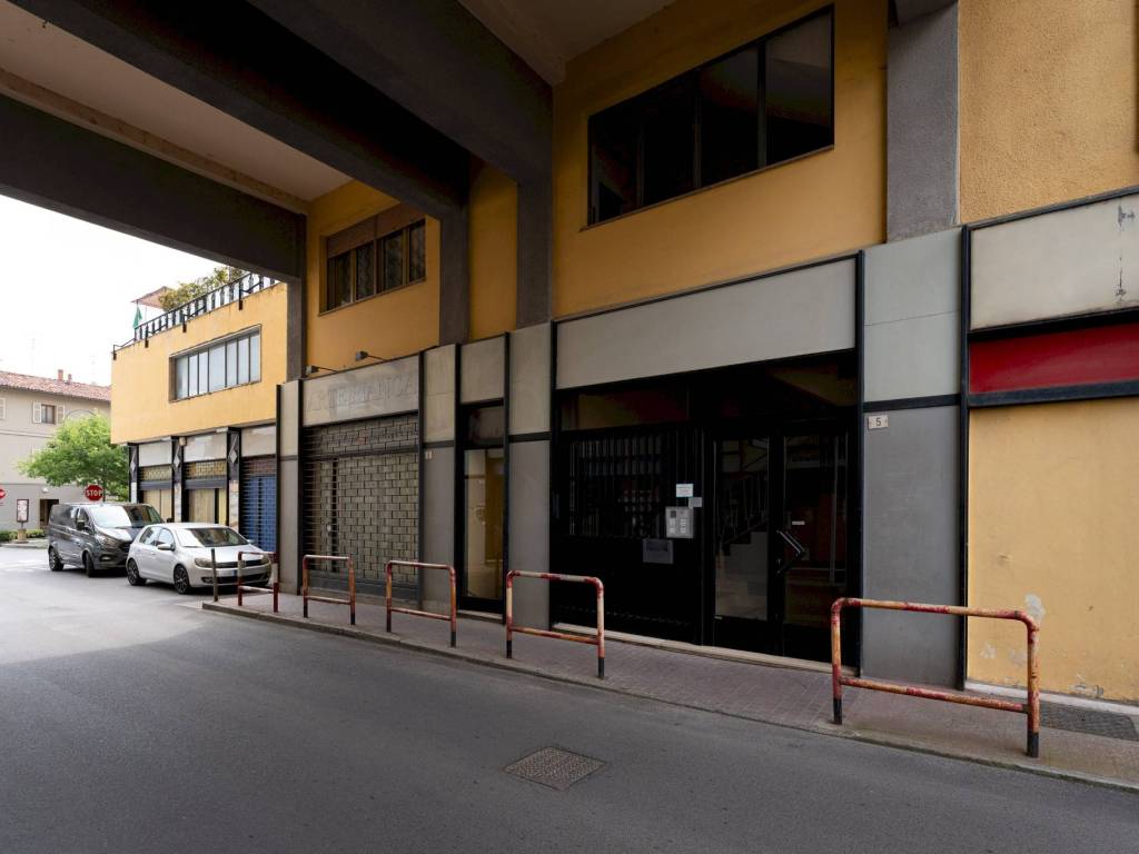 immagine annuncio 1 di 5