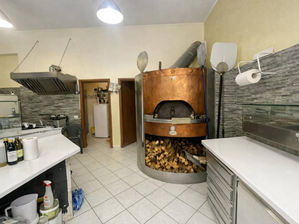 immagine annuncio 1 di 3