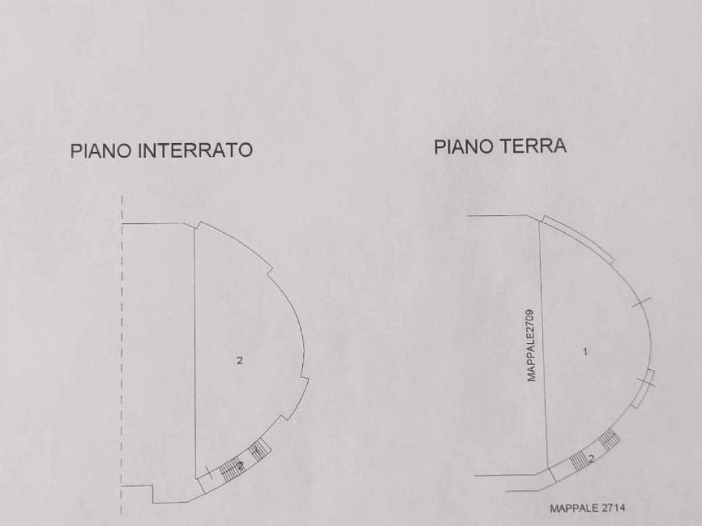 immagine annuncio 1 di 2