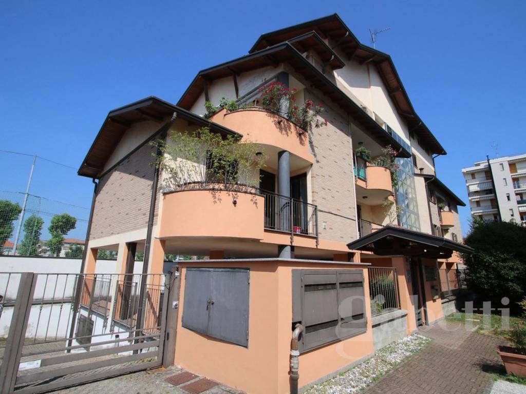 immagine annuncio 4 di 5