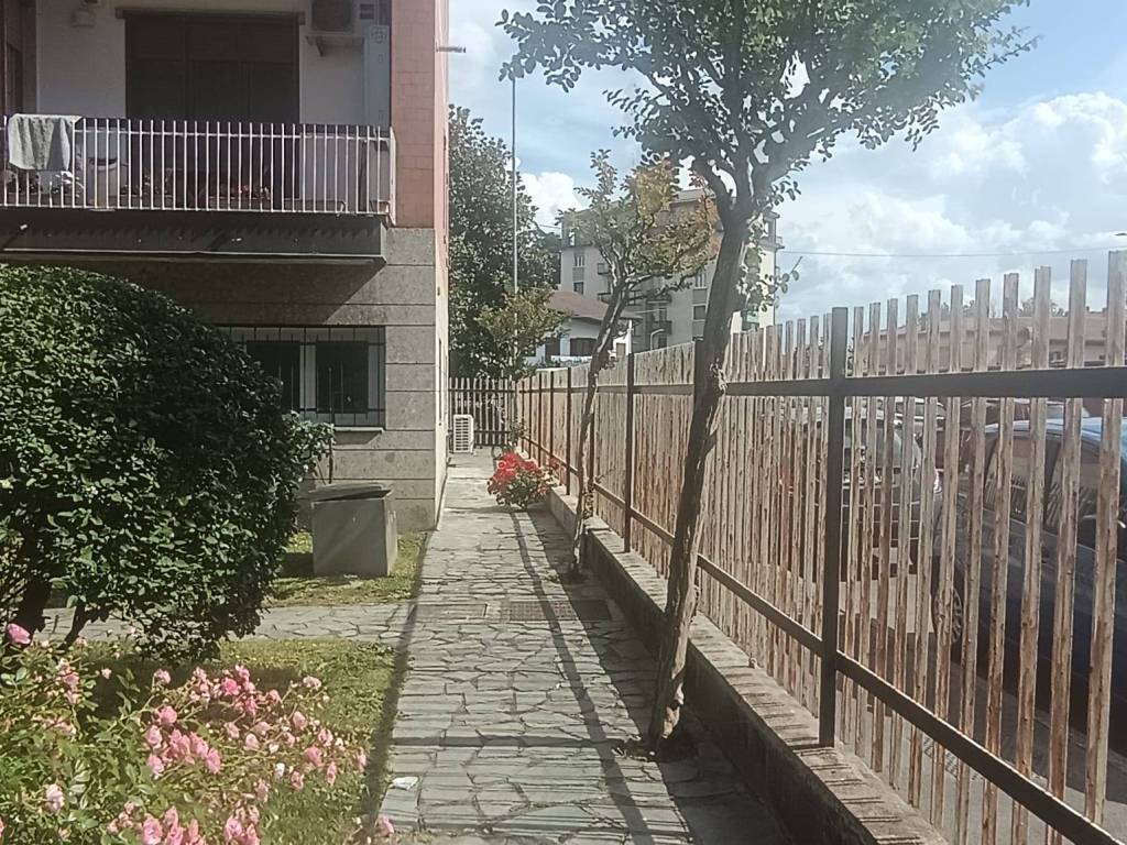 immagine annuncio 2 di 5