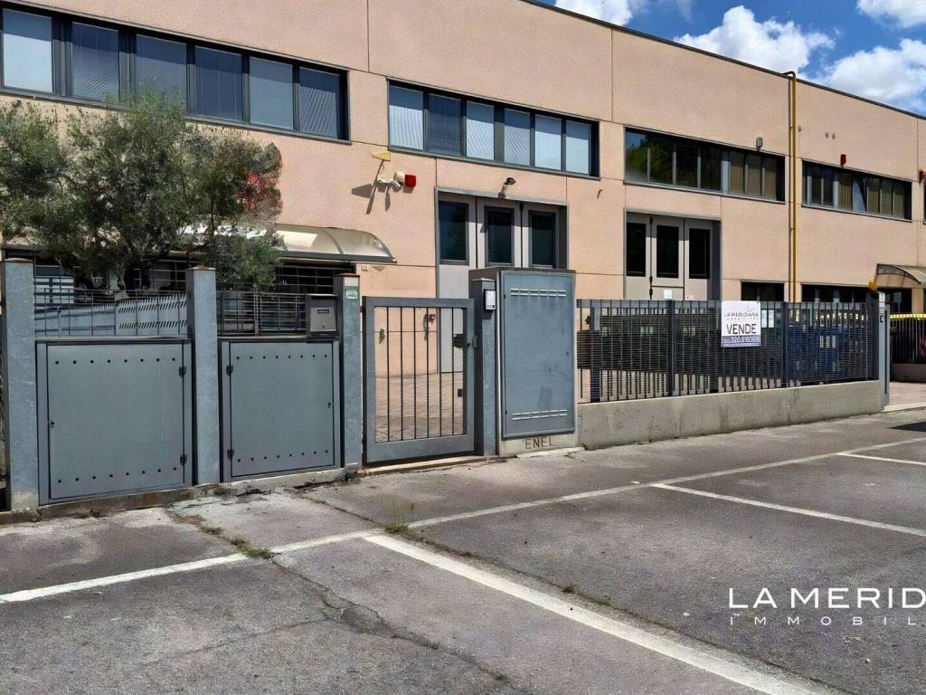 immagine annuncio 2 di 5