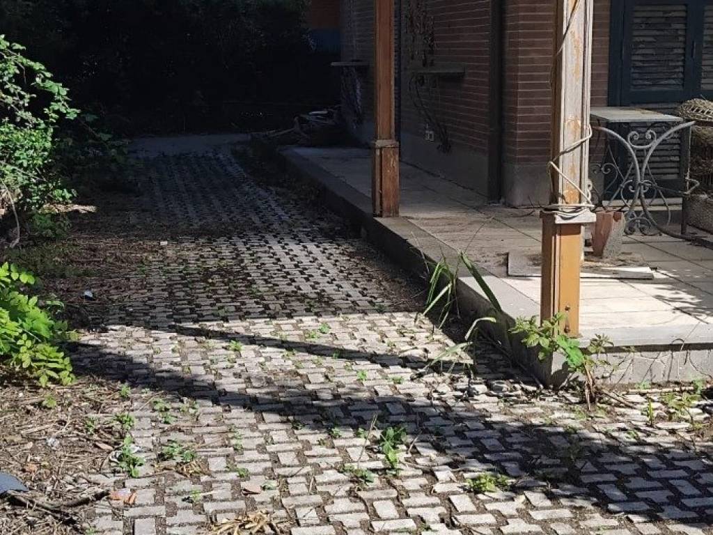 immagine annuncio 1 di 4