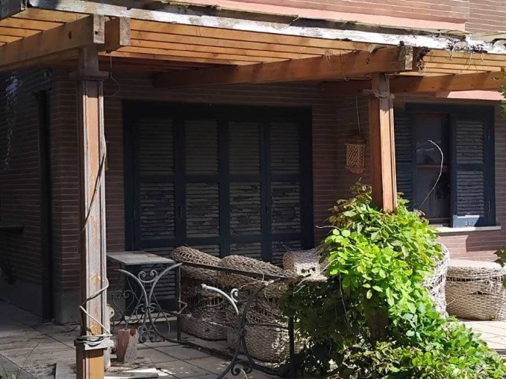 immagine annuncio 2 di 4