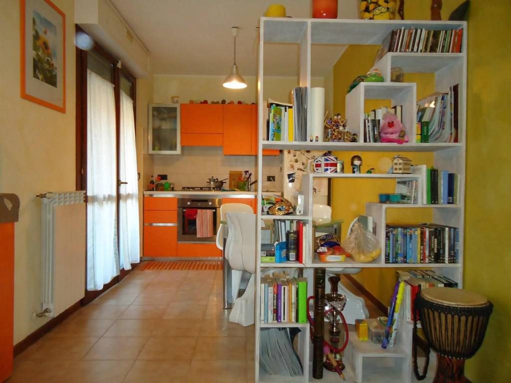immagine annuncio 2 di 5