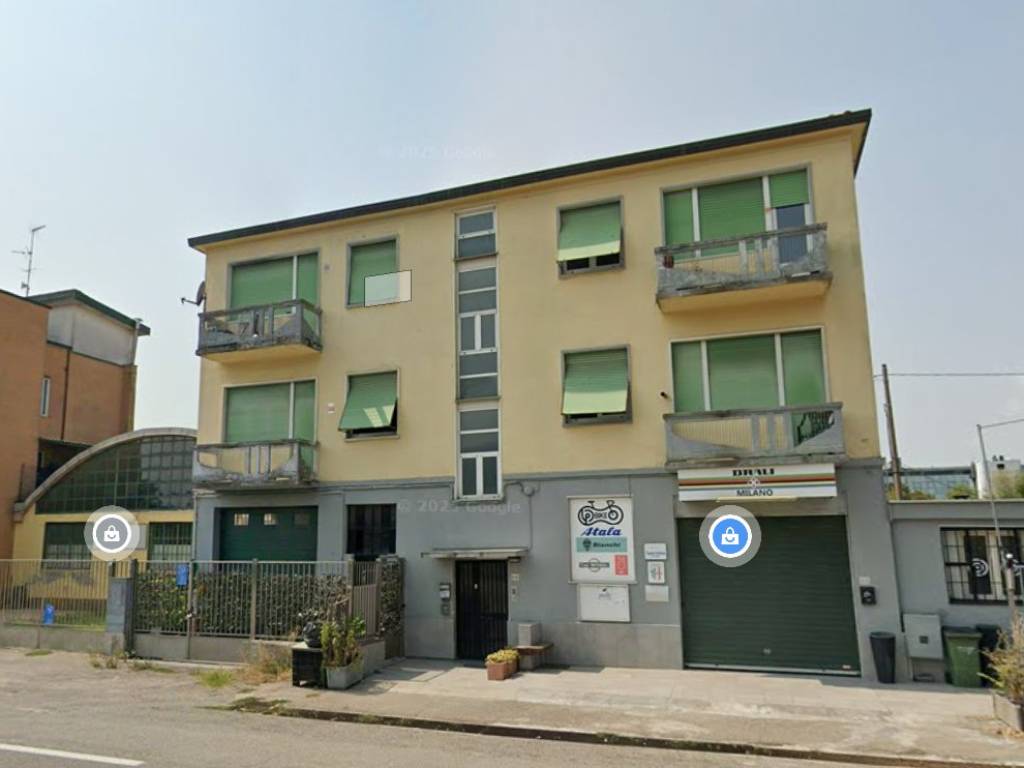 immagine annuncio 2 di 5