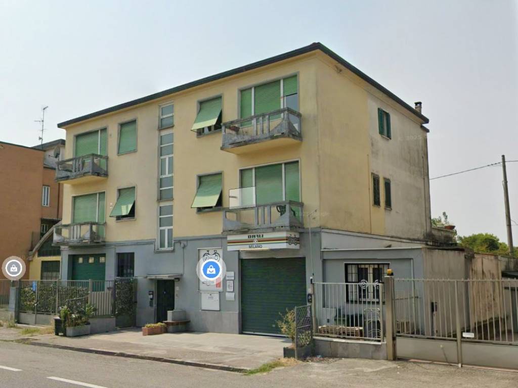 immagine annuncio 1 di 5
