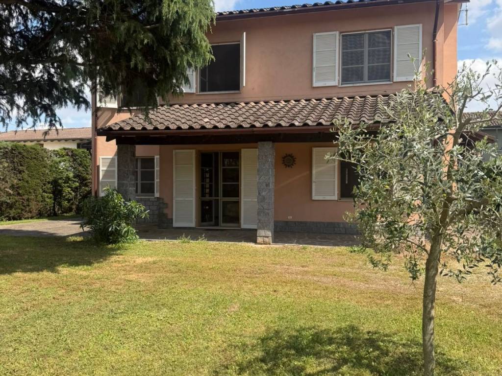 immagine annuncio 1 di 5