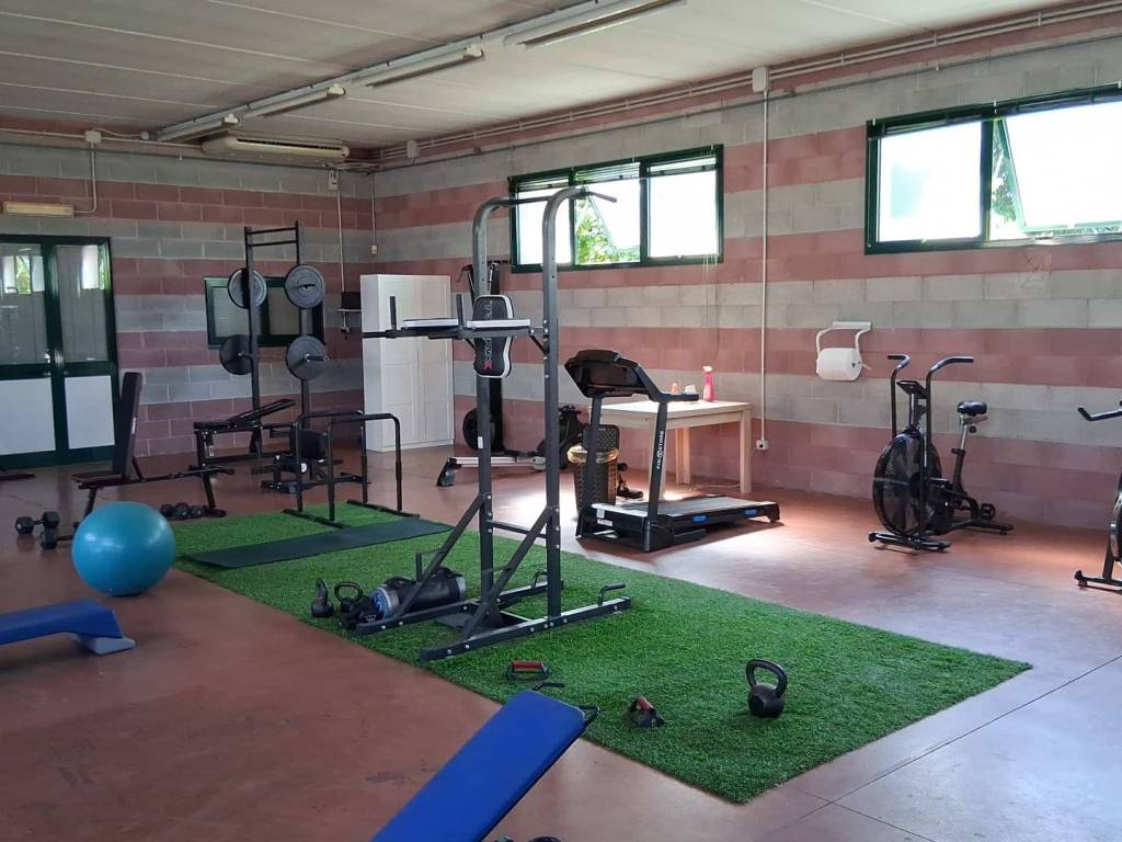immagine annuncio 3 di 5