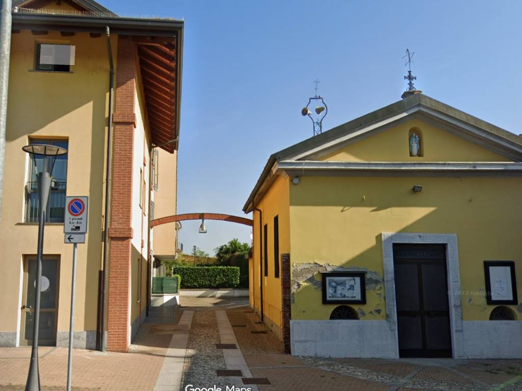 immagine annuncio 2 di 5