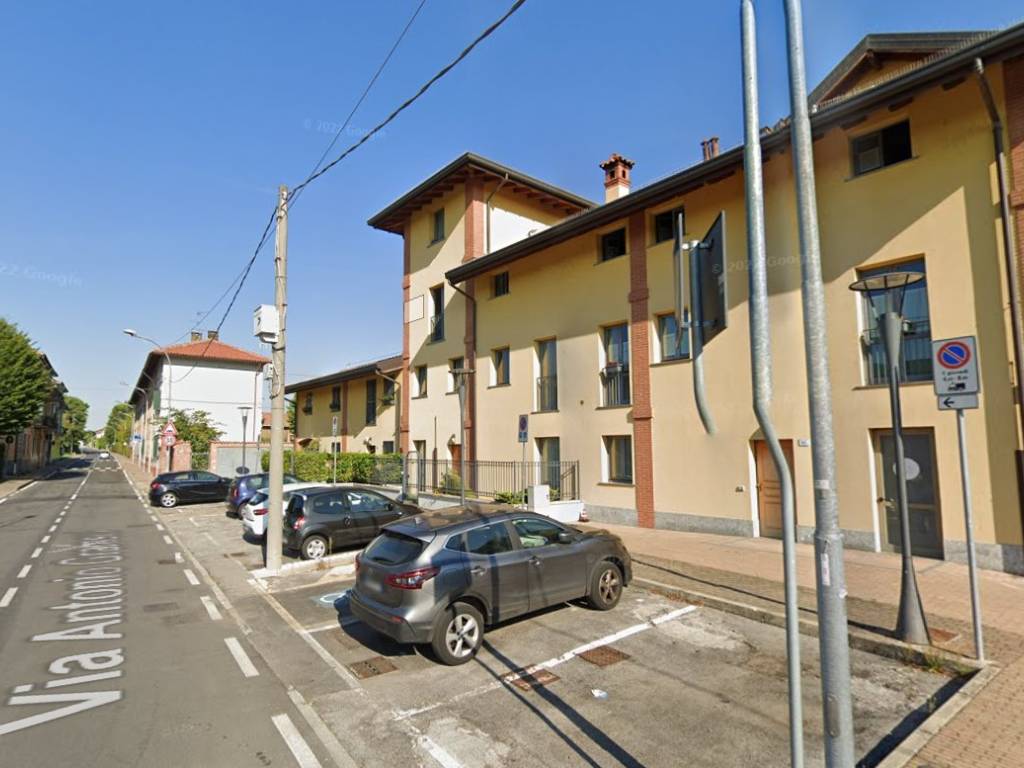 immagine annuncio 4 di 5