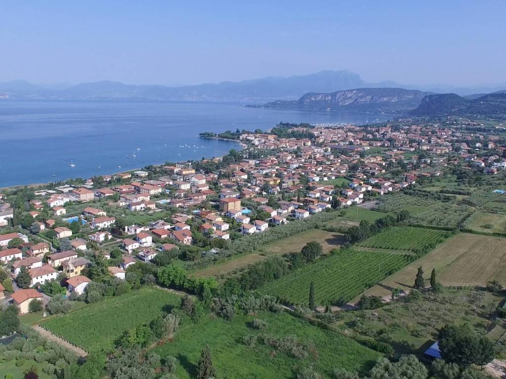 immagine annuncio 3 di 4