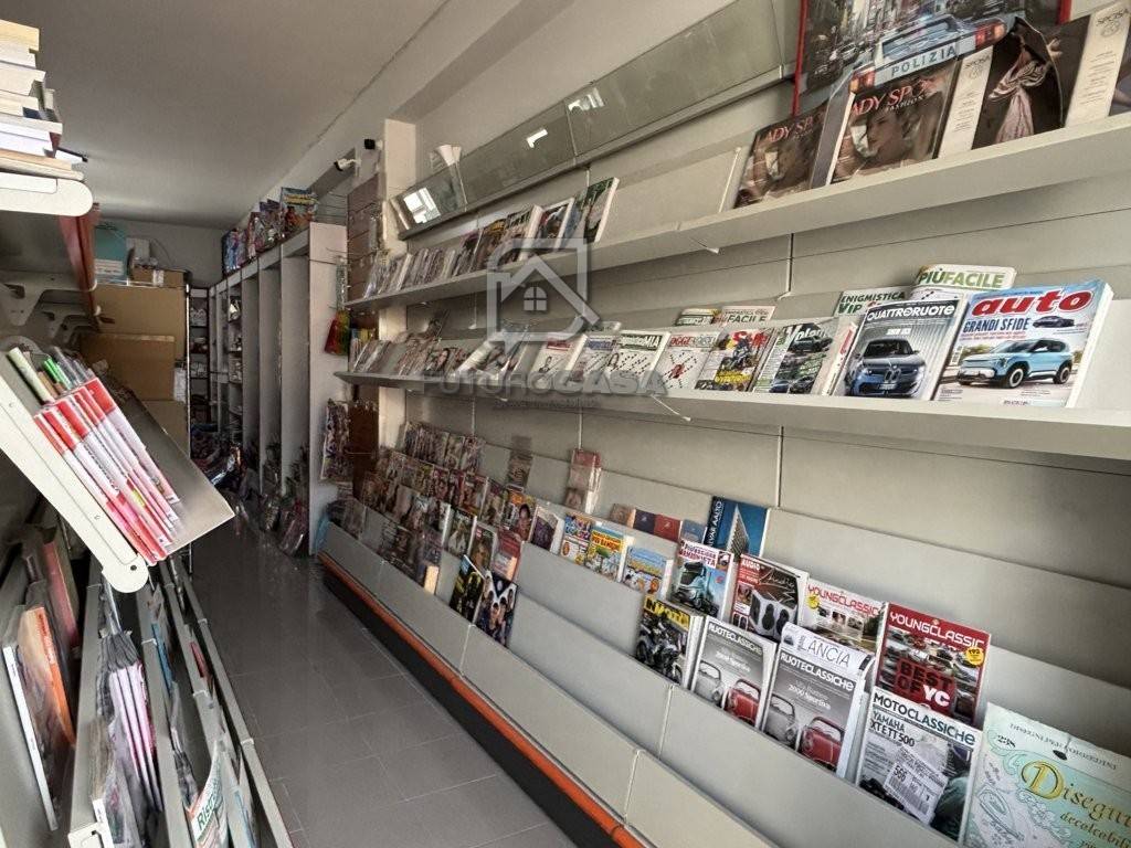 immagine annuncio 1 di 4