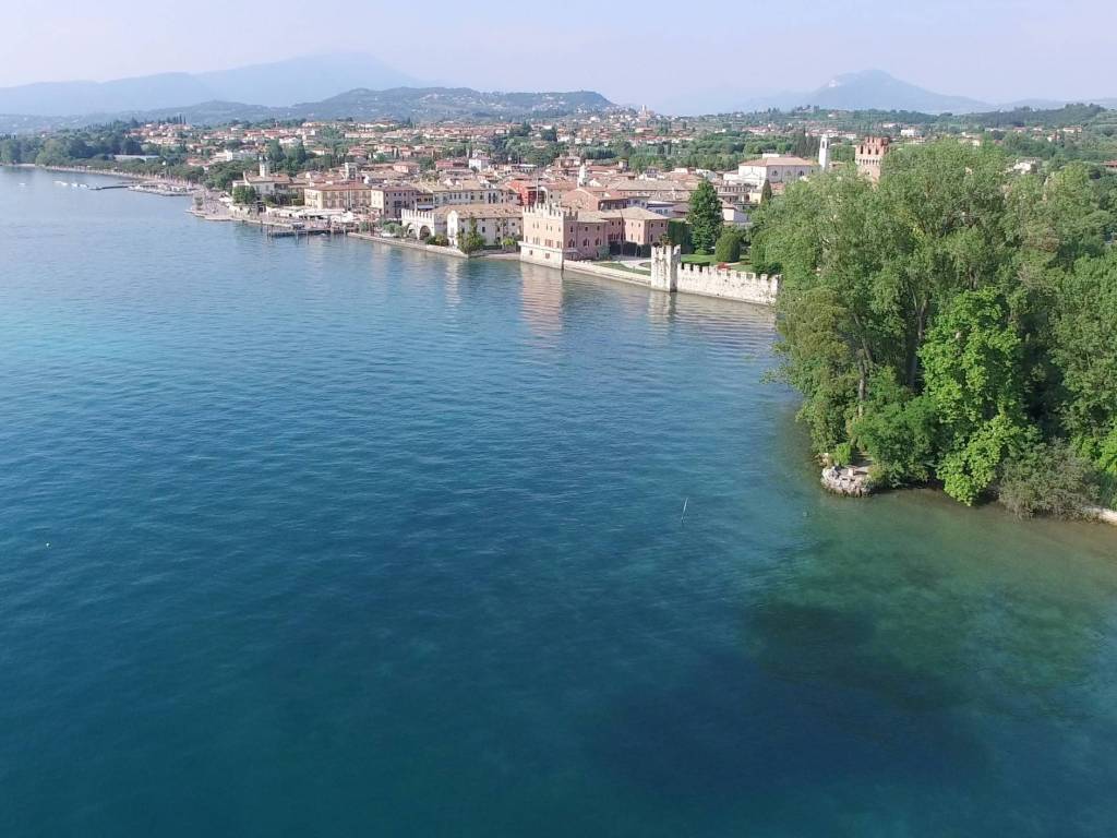 immagine annuncio 1 di 4