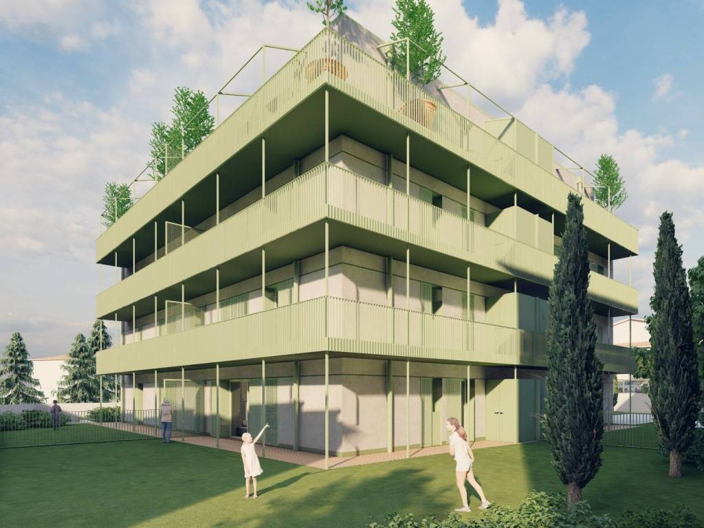 immagine annuncio 3 di 5